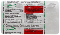 Ornamac Tablet 10 Ornamac Tablet 10